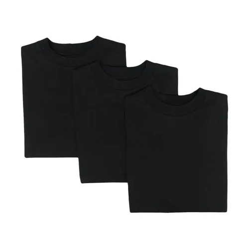 Tops > T-Shirts - - Jil Sander - Modalova