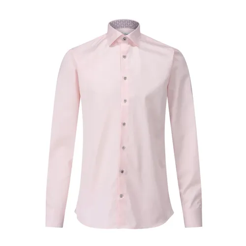 Shirts > Formal Shirts - - Stenströms - Modalova