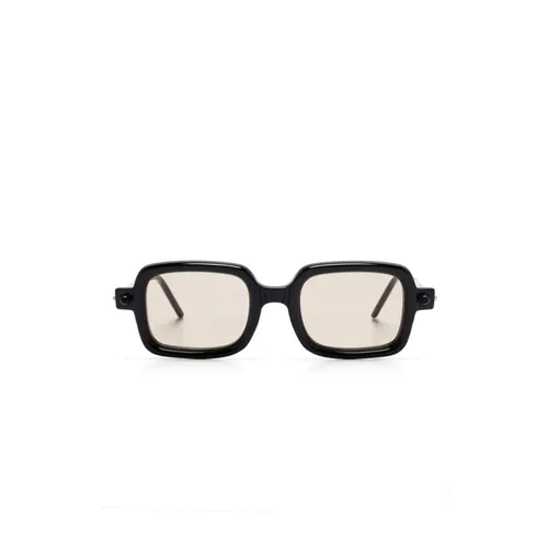 Accessories > Sunglasses - - Kuboraum - Modalova