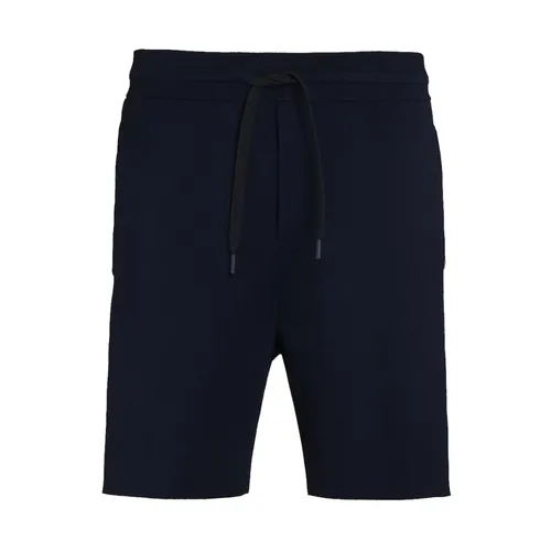 Shorts > Casual Shorts - - AlphaTauri - Modalova