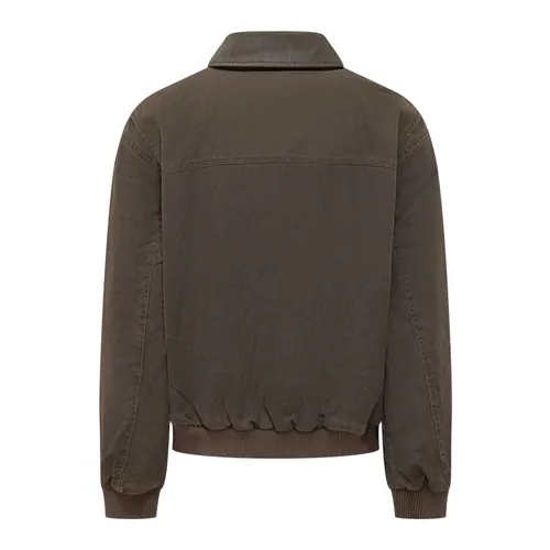Jackets > Bomber Jackets - - Represent - Modalova