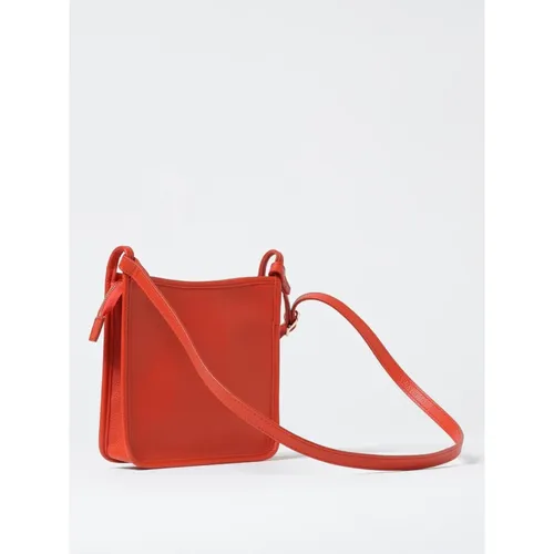 Bags > Cross Body Bags - - Longchamp - Modalova
