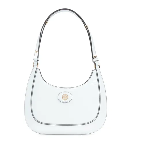 Bags > Shoulder Bags - - Tory Burch - Modalova