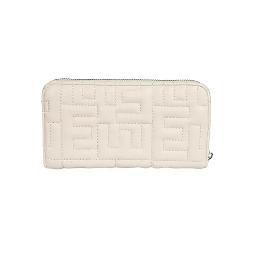 Accessories > Wallets & Cardholders - - Ermanno Scervino - Modalova