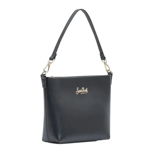 Bags > Shoulder Bags - - MC2 Saint Barth - Modalova