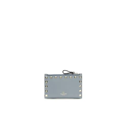 Accessories > Wallets & Cardholders - - Valentino Garavani - Modalova