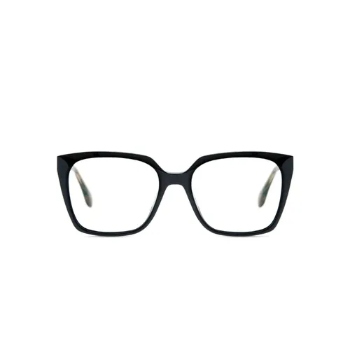 Accessories > Glasses - - Gigi Studios - Modalova