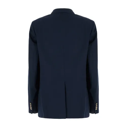 Jackets > Blazers - - Seafarer - Modalova