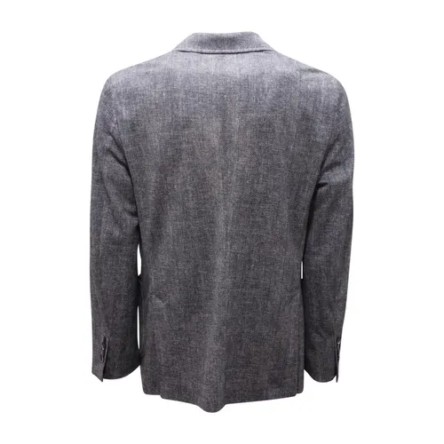 Jackets > Blazers - - Circolo 1901 - Modalova