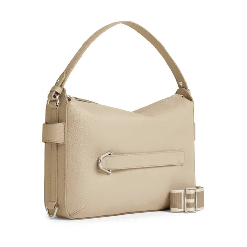 Bags > Handbags - - Coccinelle - Modalova
