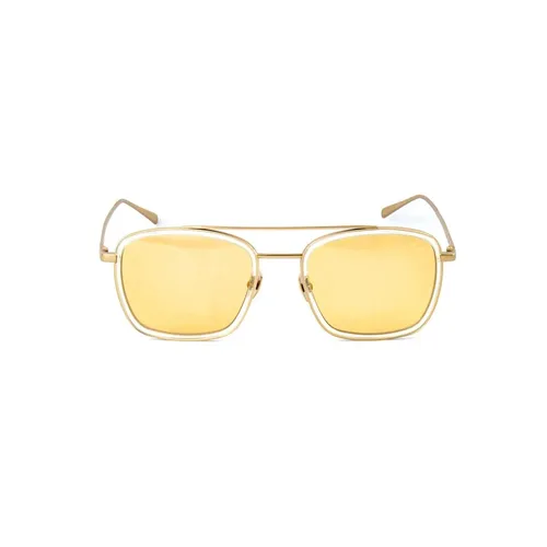 Accessories > Sunglasses - - Belstaff - Modalova