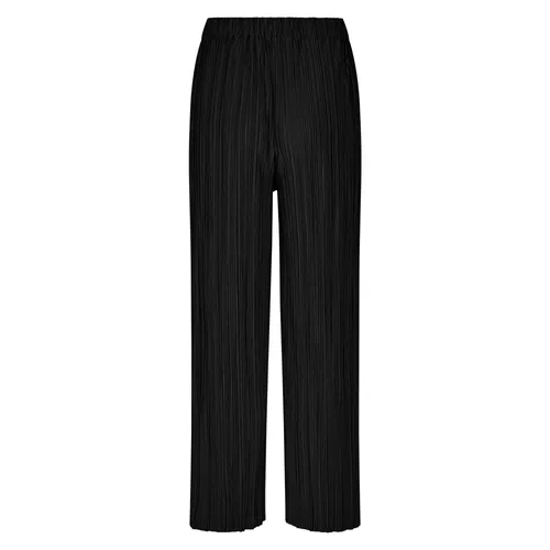 Trousers > Straight Trousers - - Samsøe Samsøe - Modalova