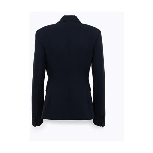 Jackets > Blazers - - Blugirl - Modalova