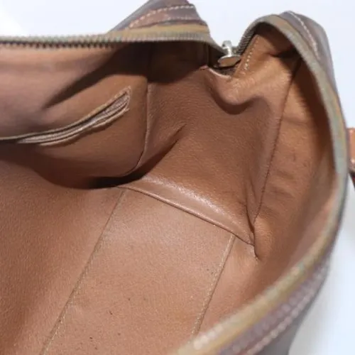 Pre-owned > Pre-owned Bags > Pre-owned Handbags - - Celine Vintage - Modalova