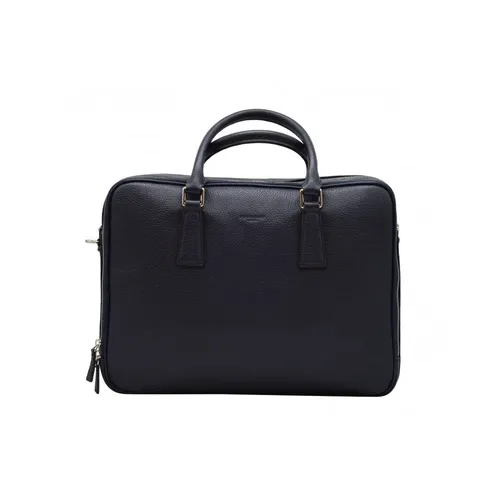 Bags > Laptop Bags & Cases - - Pourchet Paris - Modalova