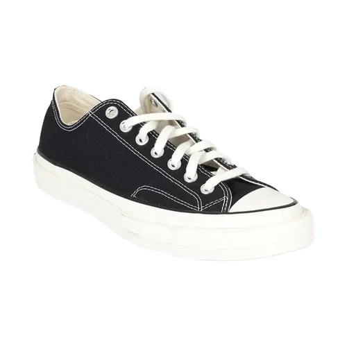 Shoes > Sneakers - - Converse - Modalova
