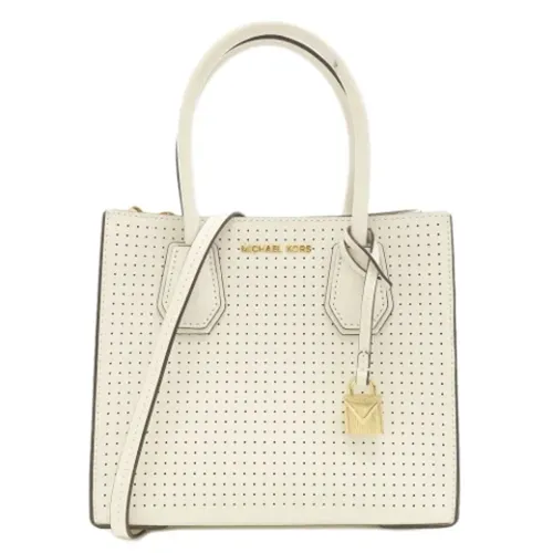 Pre-owned > Pre-owned Bags > Pre-owned Handbags - - Michael Kors Pre-owned - Modalova