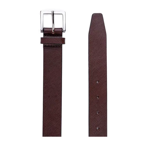 Accessories > Belts - - Orciani - Modalova