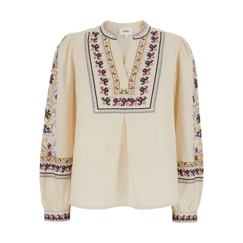 Blouses & Shirts > Blouses - - Ba&Sh - Modalova