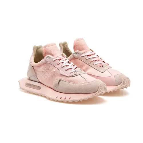 Shoes > Sneakers - - Be Positive - Modalova