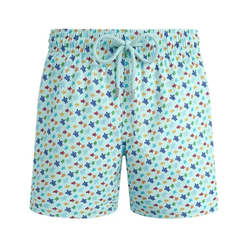 Swimwear > Beachwear - - Vilebrequin - Modalova