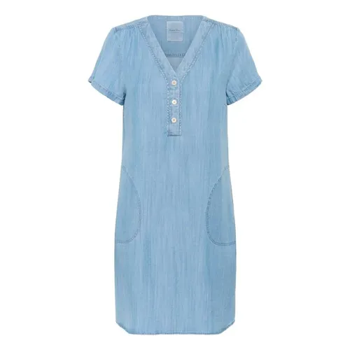 Dresses > Day Dresses > Short Dresses - - Part Two - Modalova