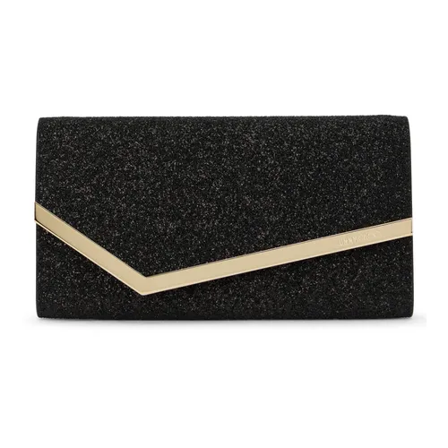 Bags > Clutches - - Jimmy Choo - Modalova