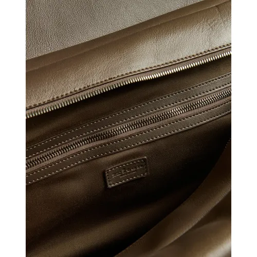 Bags > Weekend Bags - - Kiton - Modalova