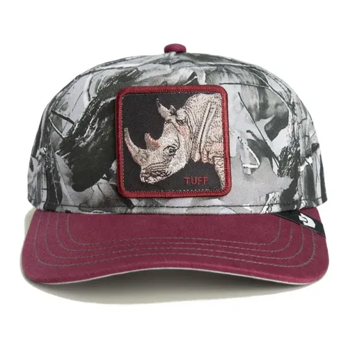Accessories > Hats > Caps - - Goorin Bros - Modalova