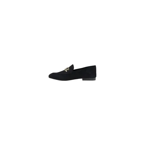 Shoes > Flats > Loafers - - Guess - Modalova