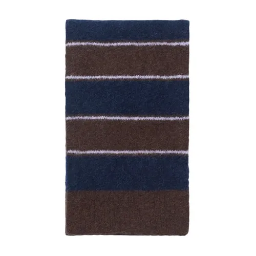 Accessories > Scarves > Winter Scarves - - Samsøe Samsøe - Modalova