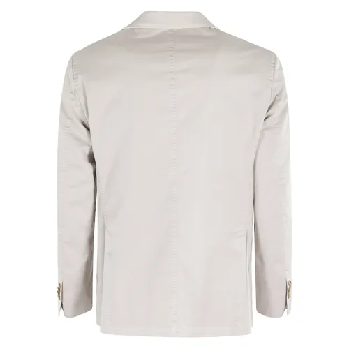 Jackets > Blazers - - L.b.m. 1911 - Modalova