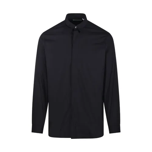 Shirts > Formal Shirts - - Lardini - Modalova