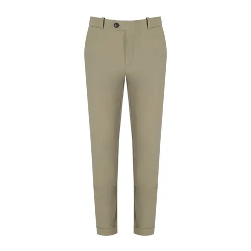 RRD - Trousers > Chinos - Beige - RRD - Modalova