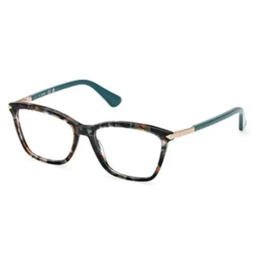 Accessories > Glasses - - Guess - Modalova