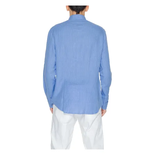 Shirts > Casual Shirts - - Calvin Klein - Modalova