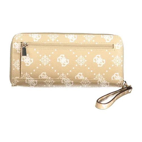 Accessories > Wallets & Cardholders - - Guess - Modalova