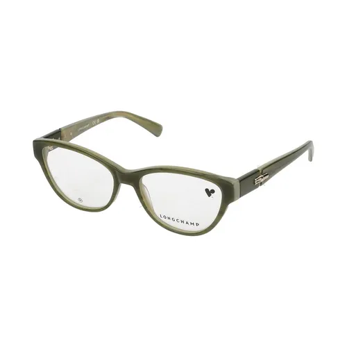 Accessories > Glasses - - Longchamp - Modalova