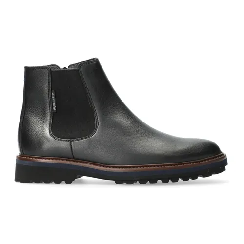 Shoes > Boots > Chelsea Boots - - Mephisto - Modalova