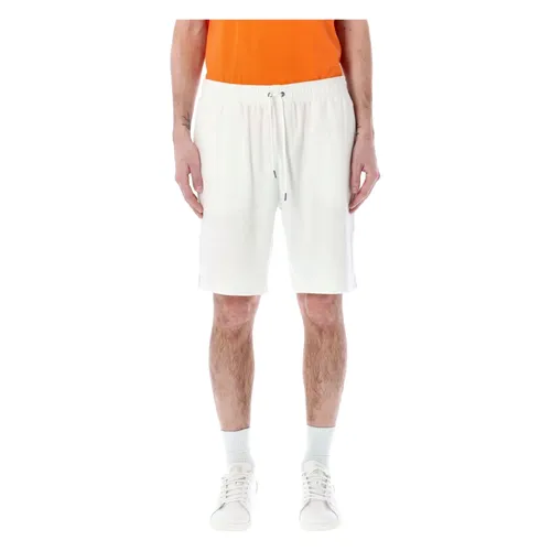 Shorts > Casual Shorts - - Ralph Lauren - Modalova