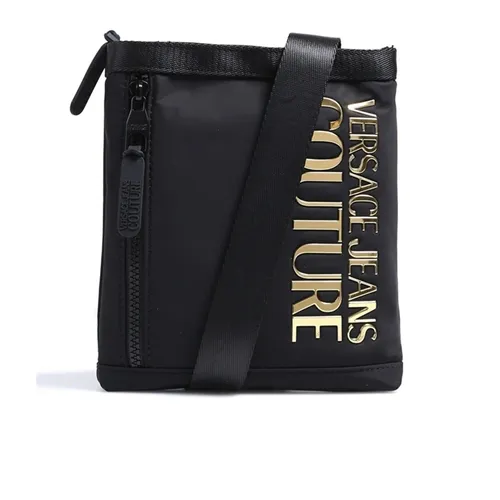 Bags > Messenger Bags - - Versace Jeans Couture - Modalova
