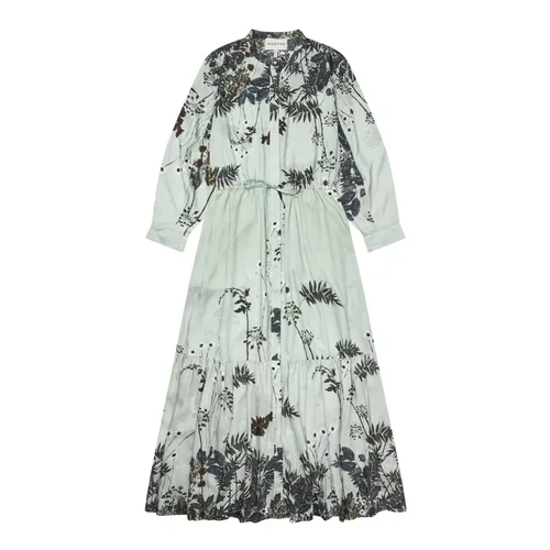 Dresses > Day Dresses > Shirt Dresses - - Munthe - Modalova