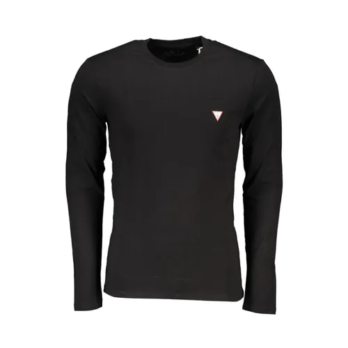 Tops > Long Sleeve Tops - - Guess - Modalova