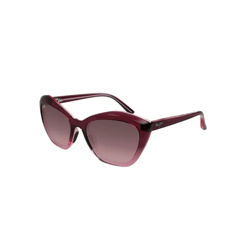 Accessories > Sunglasses - - Maui Jim - Modalova