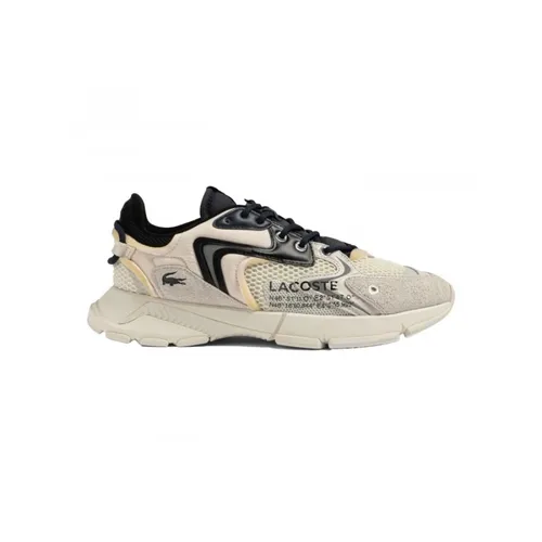 Shoes > Sneakers - - Lacoste - Modalova