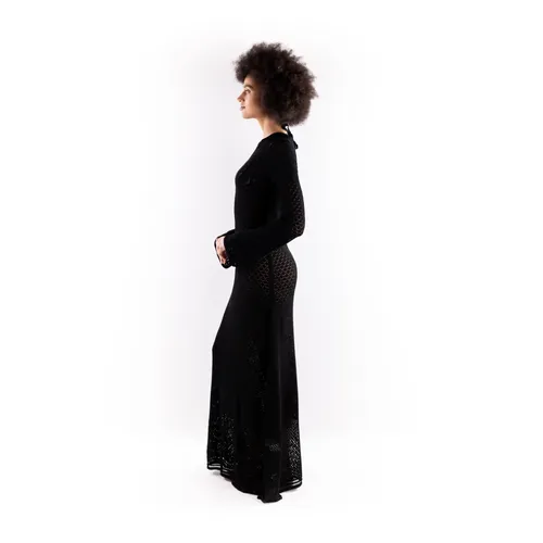 Dresses > Occasion Dresses > Gowns - - Akep - Modalova