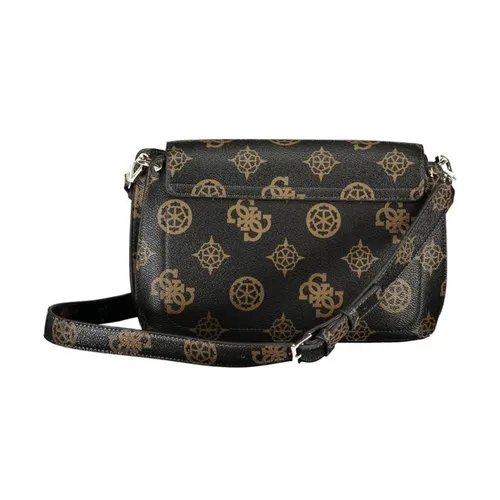 Bags > Cross Body Bags - - Guess - Modalova