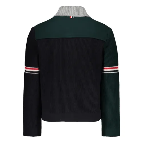 Knitwear > Cardigans - - Thom Browne - Modalova