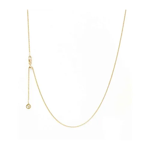 Accessories > Jewellery > Necklaces - - Sif Jakobs Jewellery - Modalova