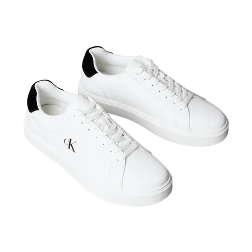 Shoes > Sneakers - - Calvin Klein - Modalova